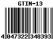 4047322348393