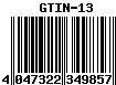 4047322349857