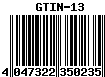 4047322350235