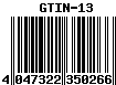 4047322350266