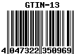 4047322350969