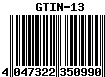 4047322350990