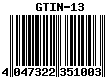 4047322351003