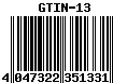 4047322351331