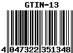 4047322351348