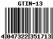 4047322351713