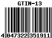 4047322351911