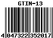 4047322352017