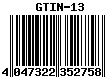 4047322352758