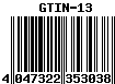 4047322353038