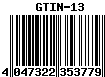 4047322353779