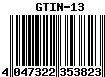 4047322353823
