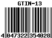 4047322354028