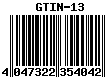 4047322354042