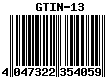 4047322354059