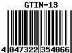 4047322354066