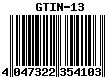 4047322354103
