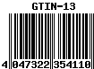 4047322354110