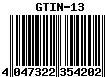 4047322354202