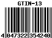 4047322354240