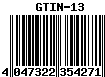 4047322354271