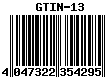 4047322354295