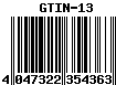 4047322354363