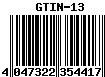 4047322354417