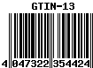4047322354424