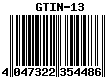 4047322354486