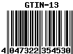 4047322354530