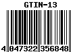 4047322356848