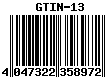 4047322358972