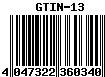 4047322360340