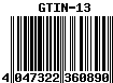 4047322360890