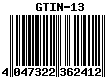 4047322362412