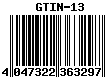 4047322363297