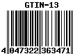4047322363471