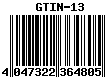 4047322364805