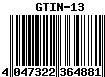 4047322364881