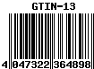 4047322364898