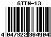 4047322364904