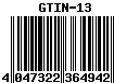 4047322364942