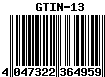 4047322364959