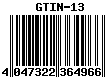 4047322364966