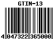 4047322365000