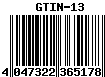 4047322365178