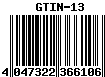 4047322366106
