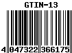 4047322366175