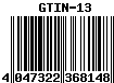 4047322368148